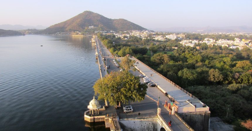 udaipur